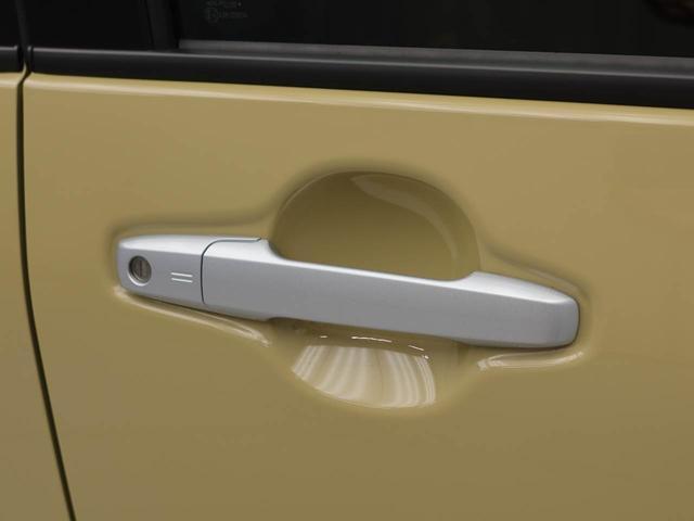 タントファンクロスターボエアコン パワステ パワーウィンドウ ABS エアバック アルミホイール キーフリー 電動ドアミラー バックカメラ(愛知県)の中古車
