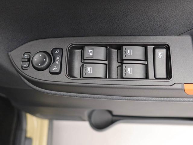 タントファンクロスターボエアコン パワステ パワーウィンドウ ABS エアバック アルミホイール キーフリー 電動ドアミラー バックカメラ(愛知県)の中古車