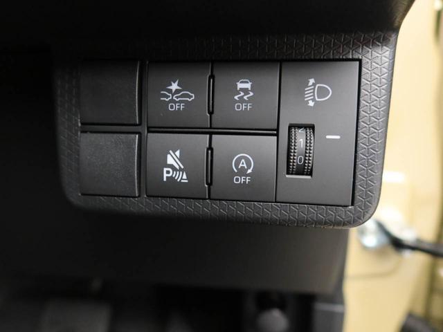 タントファンクロスターボエアコン パワステ パワーウィンドウ ABS エアバック アルミホイール キーフリー 電動ドアミラー バックカメラ(愛知県)の中古車