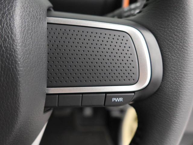 タントファンクロスターボエアコン パワステ パワーウィンドウ ABS エアバック アルミホイール キーフリー 電動ドアミラー バックカメラ(愛知県)の中古車