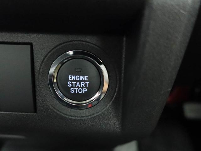 ハイゼットトラックジャンボエクストラABS エアバック LEDヘッドライト(愛知県)の中古車