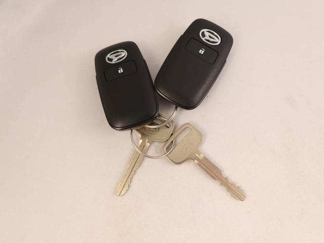 ハイゼットトラックジャンボエクストラABS エアバック LEDヘッドライト(愛知県)の中古車