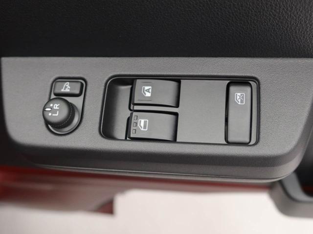 ハイゼットトラックジャンボエクストラABS エアバック LEDヘッドライト(愛知県)の中古車