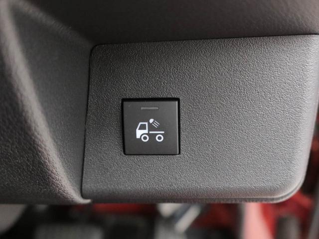 ハイゼットトラックジャンボエクストラABS エアバック LEDヘッドライト(愛知県)の中古車