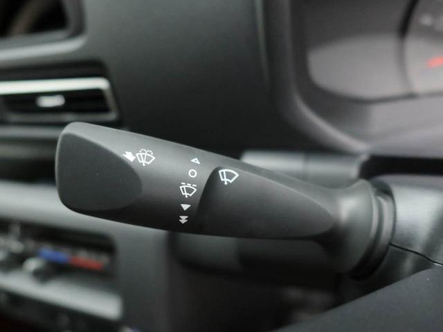 ハイゼットトラックジャンボエクストラABS エアバック LEDヘッドライト(愛知県)の中古車