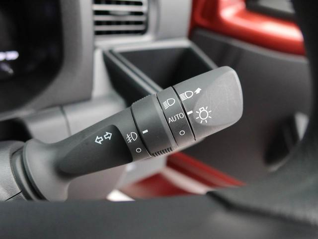 ハイゼットトラックジャンボエクストラABS エアバック LEDヘッドライト(愛知県)の中古車