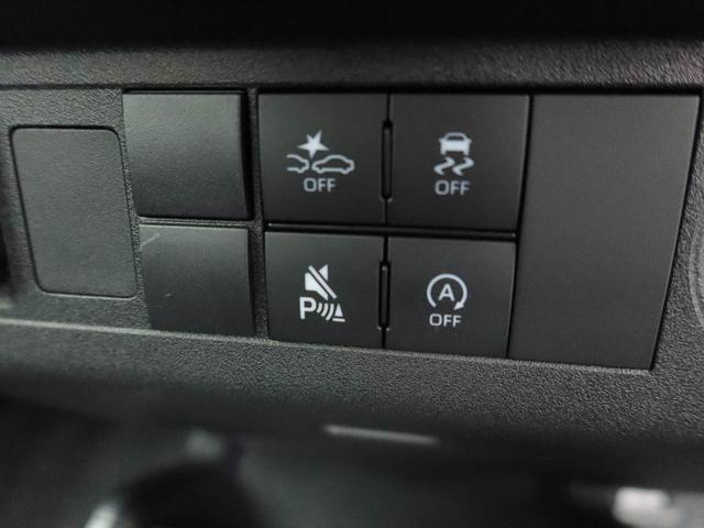 ハイゼットトラックジャンボエクストラABS エアバック LEDヘッドライト(愛知県)の中古車