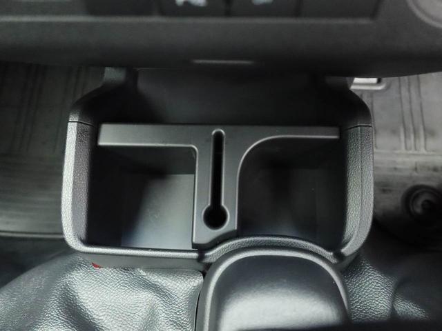 ハイゼットトラックジャンボエクストラABS エアバック LEDヘッドライト(愛知県)の中古車