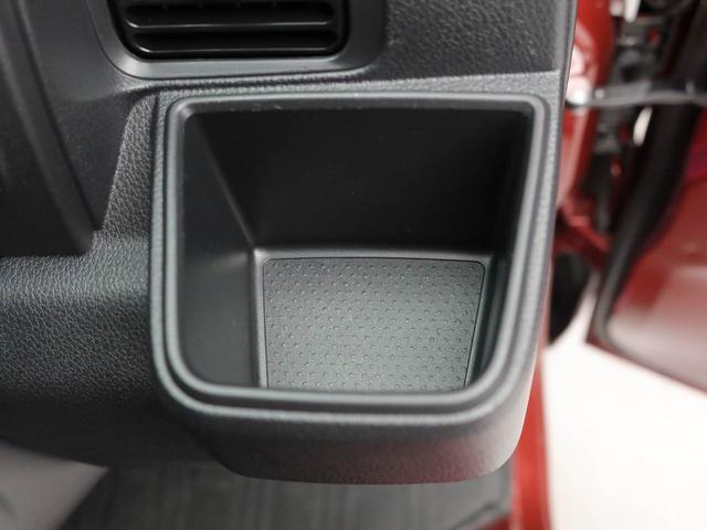 ハイゼットトラックジャンボエクストラABS エアバック LEDヘッドライト(愛知県)の中古車