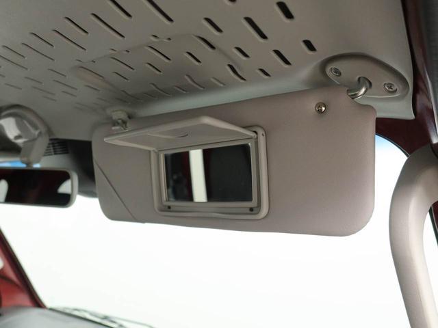 ハイゼットトラックジャンボエクストラABS エアバック LEDヘッドライト(愛知県)の中古車