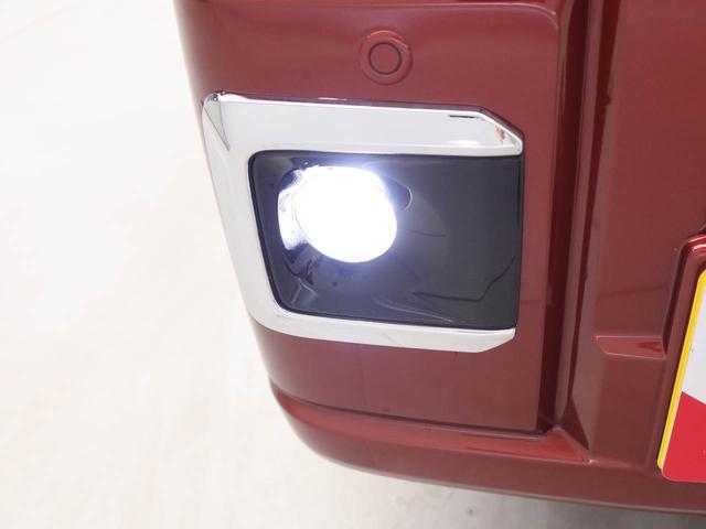 ハイゼットトラックジャンボエクストラABS エアバック LEDヘッドライト(愛知県)の中古車