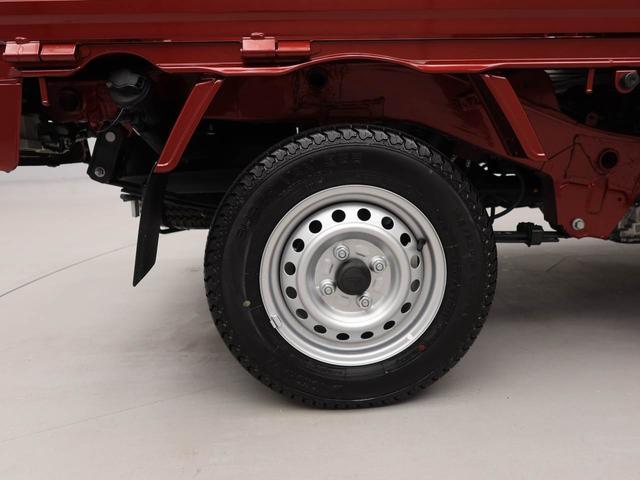 ハイゼットトラックジャンボエクストラABS エアバック LEDヘッドライト(愛知県)の中古車