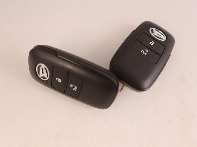 タントXドラレコ ナビ バックカメラ(愛知県)の中古車