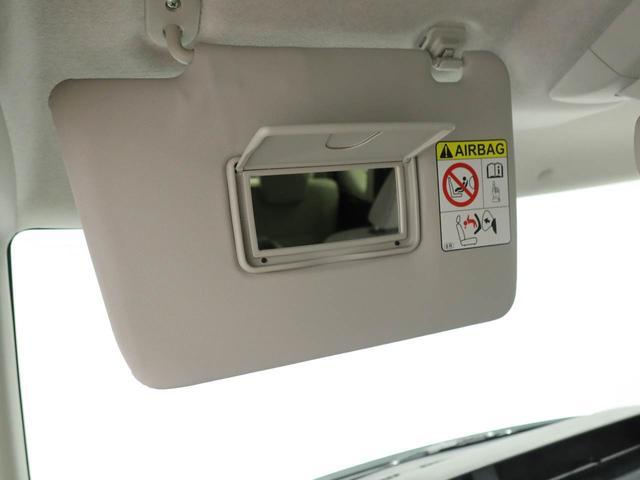 タントXドラレコ ナビ バックカメラ(愛知県)の中古車