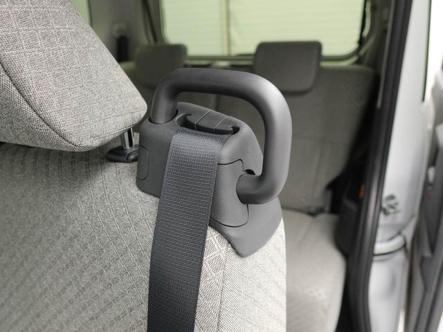 タントXドラレコ ナビ バックカメラ(愛知県)の中古車