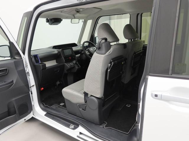 タントXドラレコ ナビ バックカメラ(愛知県)の中古車