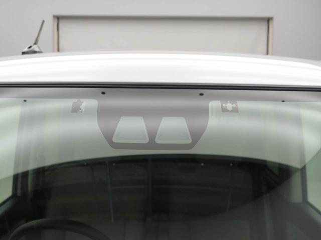タントXドラレコ ナビ バックカメラ(愛知県)の中古車