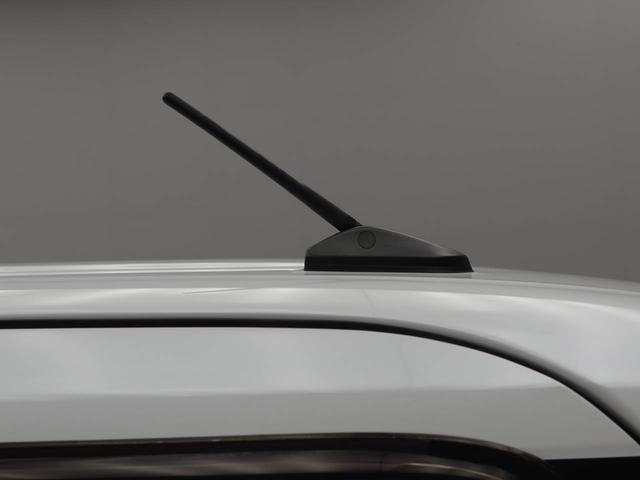 タントXドラレコ ナビ バックカメラ(愛知県)の中古車