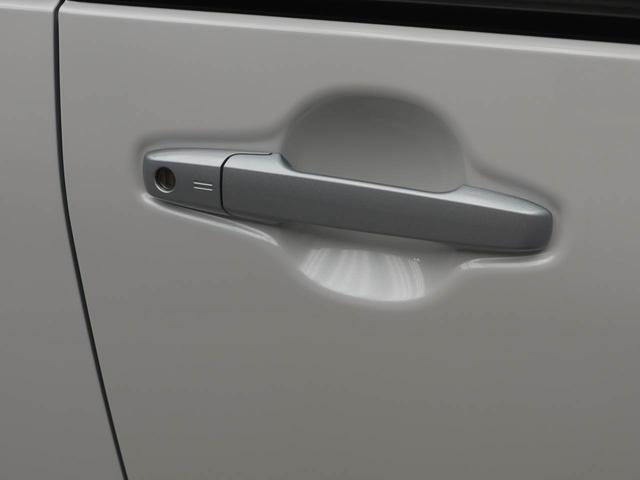 タントXドラレコ ナビ バックカメラ(愛知県)の中古車