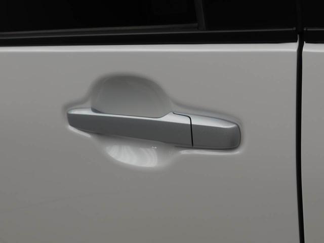 タントXドラレコ ナビ バックカメラ(愛知県)の中古車