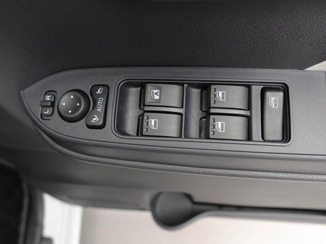 タントXドラレコ ナビ バックカメラ(愛知県)の中古車