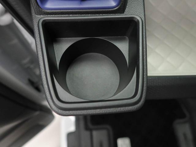 タントXドラレコ ナビ バックカメラ(愛知県)の中古車