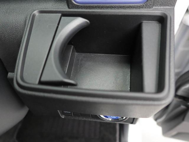 タントXドラレコ ナビ バックカメラ(愛知県)の中古車