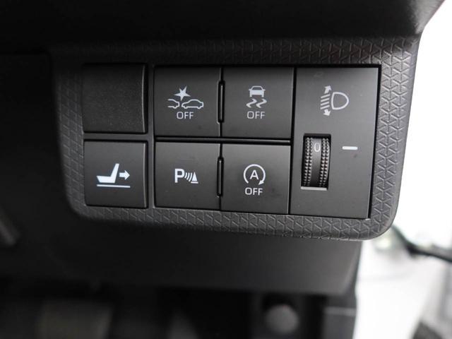 タントXドラレコ ナビ バックカメラ(愛知県)の中古車