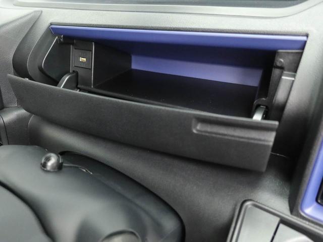 タントXドラレコ ナビ バックカメラ(愛知県)の中古車