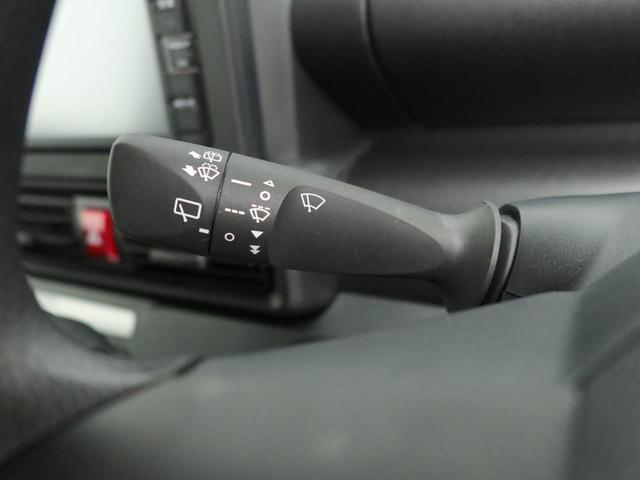 タントXドラレコ ナビ バックカメラ(愛知県)の中古車