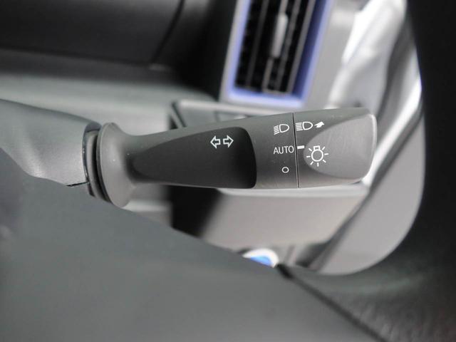 タントXドラレコ ナビ バックカメラ(愛知県)の中古車
