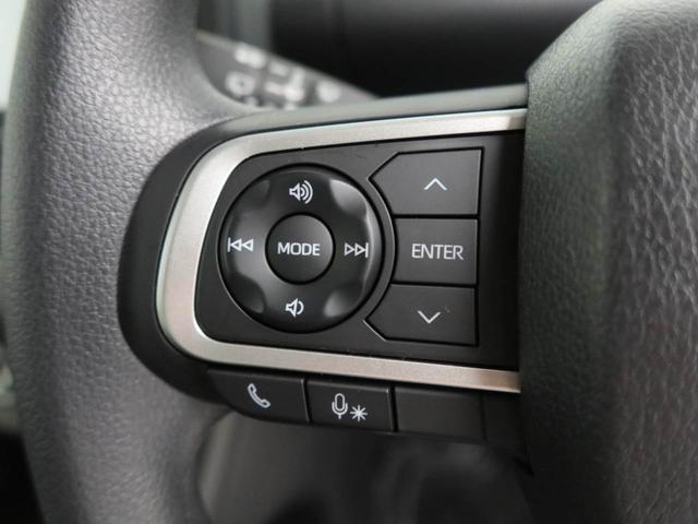 タントXドラレコ ナビ バックカメラ(愛知県)の中古車