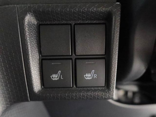 タントXドラレコ ナビ バックカメラ(愛知県)の中古車