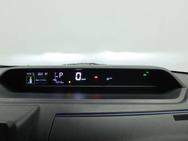 タントXドラレコ ナビ バックカメラ(愛知県)の中古車
