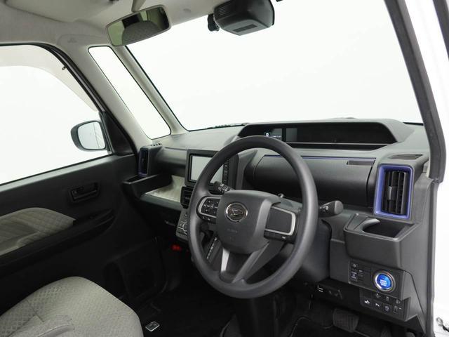 タントXドラレコ ナビ バックカメラ(愛知県)の中古車
