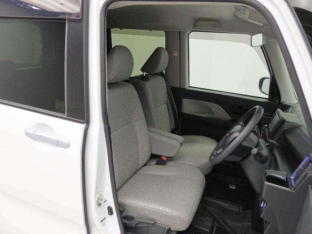 タントXドラレコ ナビ バックカメラ(愛知県)の中古車