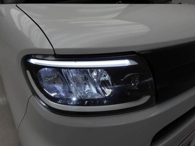 タントXドラレコ ナビ バックカメラ(愛知県)の中古車