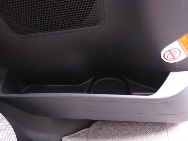 タントXドラレコ ナビ バックカメラ(愛知県)の中古車