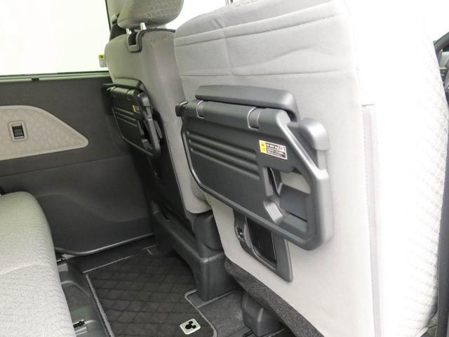 タントXドラレコ ナビ バックカメラ(愛知県)の中古車