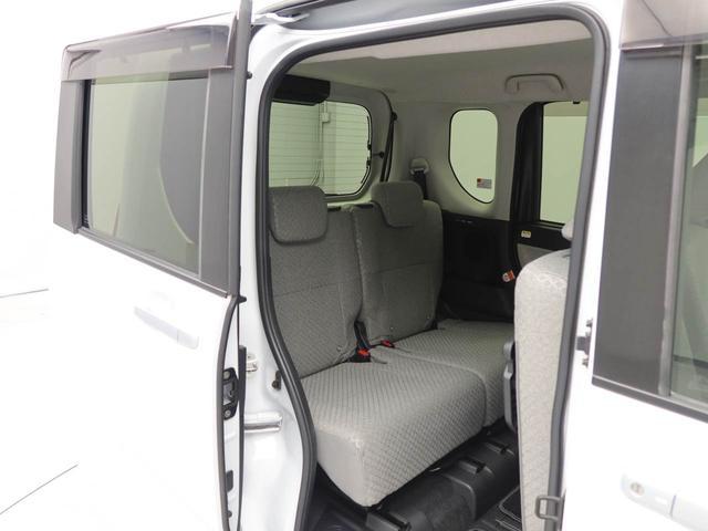 タントXドラレコ ナビ バックカメラ(愛知県)の中古車