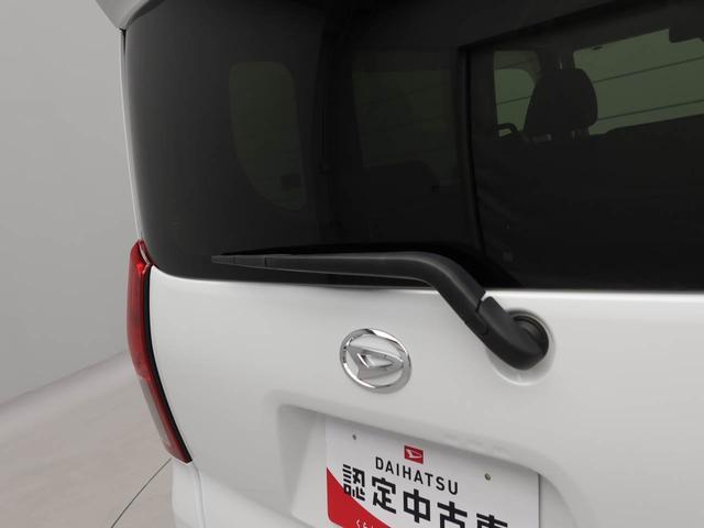 タントXドラレコ ナビ バックカメラ(愛知県)の中古車