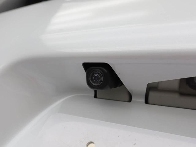 タントXドラレコ ナビ バックカメラ(愛知県)の中古車