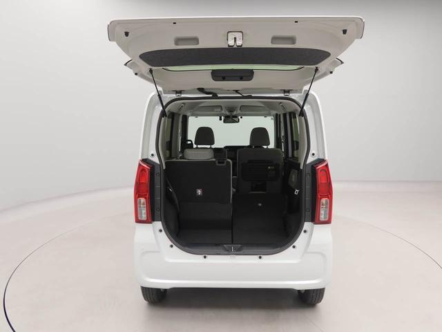 タントXドラレコ ナビ バックカメラ(愛知県)の中古車