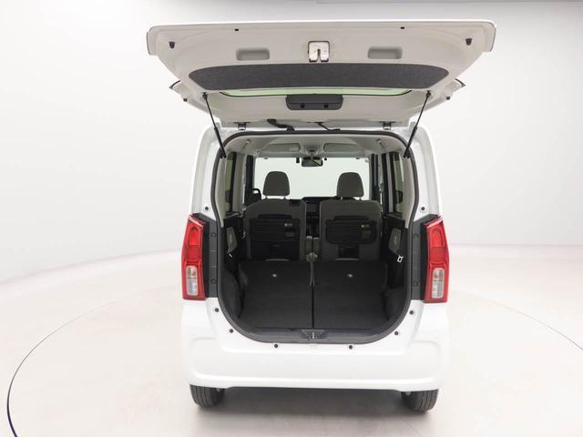 タントXドラレコ ナビ バックカメラ(愛知県)の中古車