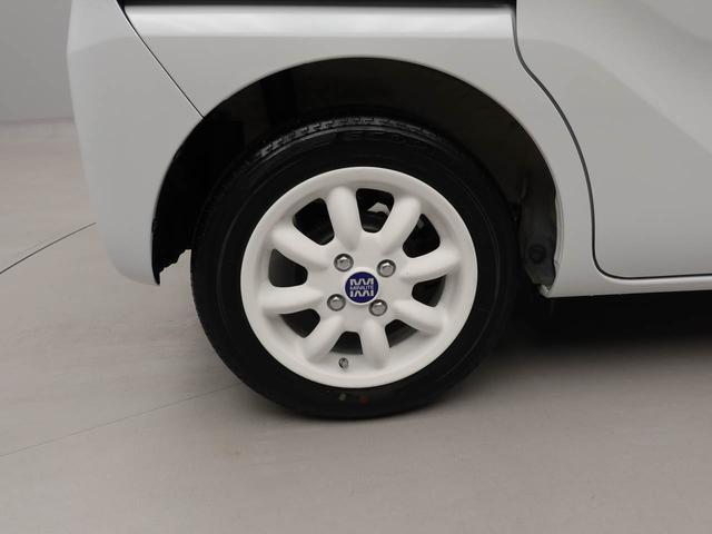 タントXドラレコ ナビ バックカメラ(愛知県)の中古車