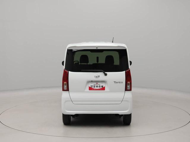 タントXドラレコ ナビ バックカメラ(愛知県)の中古車
