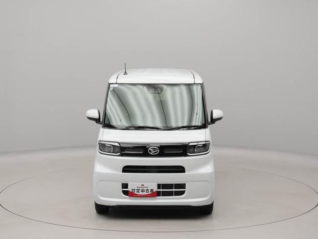 タントXドラレコ ナビ バックカメラ(愛知県)の中古車
