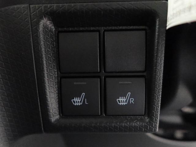 タントファンクロスターボリミテッドオーディオレス 電子パーキング 両側電動スライドドア LEDヘッドライト キーフリー(愛知県)の中古車