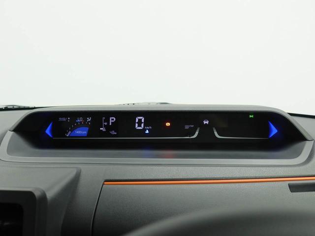 タントファンクロスターボリミテッドオーディオレス 電子パーキング 両側電動スライドドア LEDヘッドライト キーフリー(愛知県)の中古車