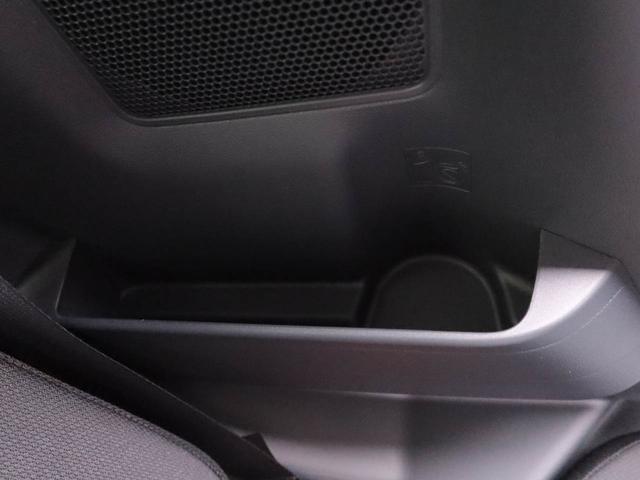 タントファンクロスターボリミテッドオーディオレス 電子パーキング 両側電動スライドドア LEDヘッドライト キーフリー(愛知県)の中古車